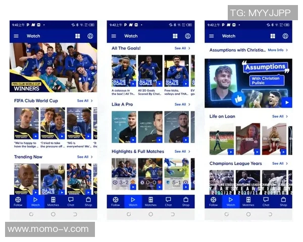 英超球队的主场设施：容量与影响力分析