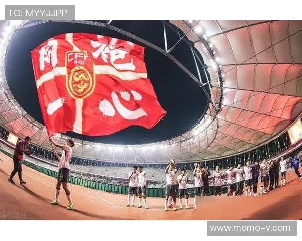 亚洲杯决赛精彩回顾：两强对决、逆袭之路与冠军之荣耀