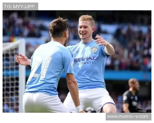 以锋为核心，探索未来足球发展趋势与技术革新对比赛的影响