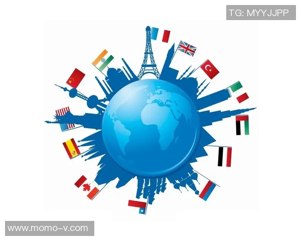 竞技体育英语在全球体育交流中的重要性与应用研究