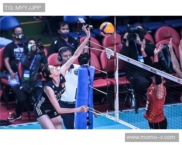 西安排球队近期状态分析与未来比赛展望探讨