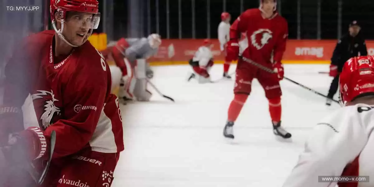 ⚽️热血赛事，一触即发！加入我们，点燃你的运动激情！🔥